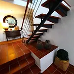 Casa Do Penedo - Quinta De Fundevilla *