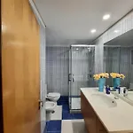Casa Do Penedo - Quinta De Fundevilla Gospodarstwo agroturystyczne Geres