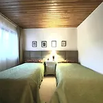 Casa Do Penedo - Quinta De Fundevilla *