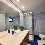 Casa Do Penedo - Quinta De Fundevilla Gospodarstwo agroturystyczne