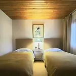 Casa Do Penedo - Quinta De Fundevilla *