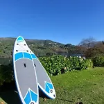 Casa Do Penedo - Quinta De Fundevilla Gospodarstwo agroturystyczne
