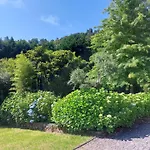 Casa Do Penedo - Quinta De Fundevilla * 제어스