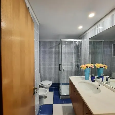 Casa Do Penedo - Quinta De Fundevilla Gospodarstwo agroturystyczne Geres
