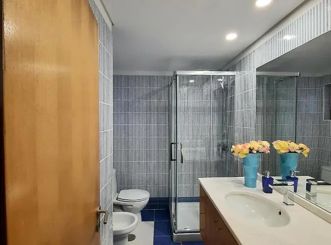 Casa Do Penedo - Quinta De Fundevilla Agroturismo Gerês