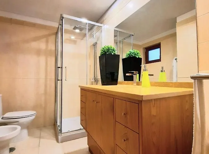 Casa Do Penedo - Quinta De Fundevilla