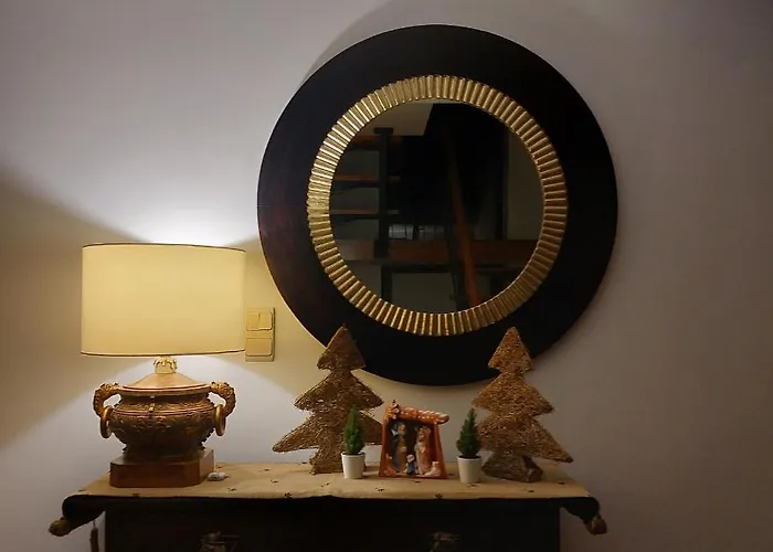 Casa Do Penedo - Quinta De Fundevilla Gerês